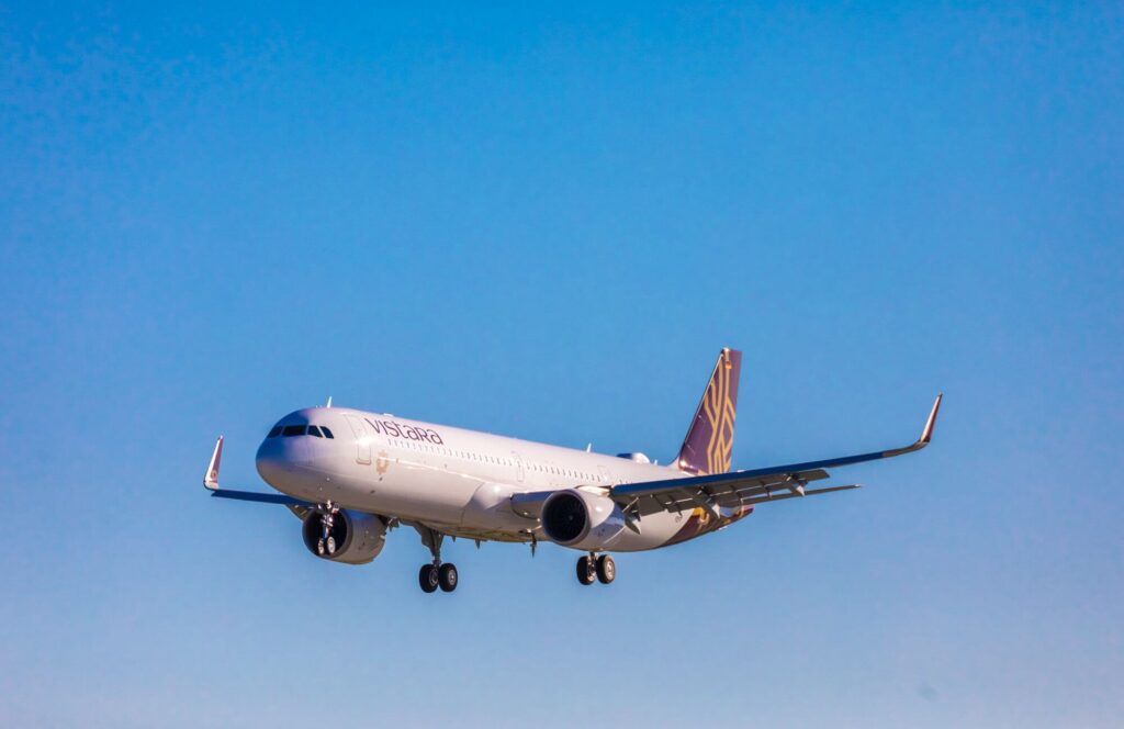 vistara_a321neo.jpg