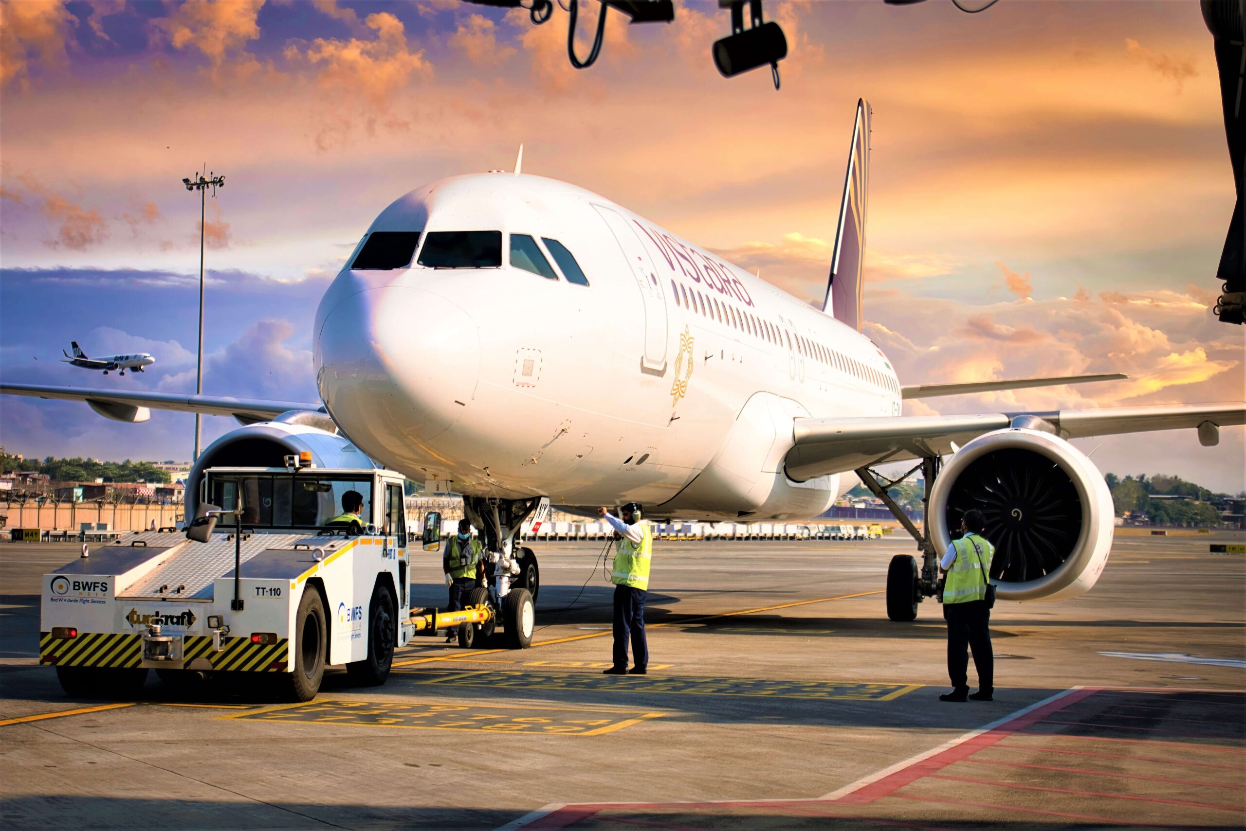 vistara_airbus_a320_aircraft.jpg