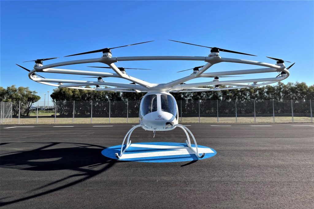 volocopter evtol aircraftjpeg volocopter_evtol_aircraft.jpeg