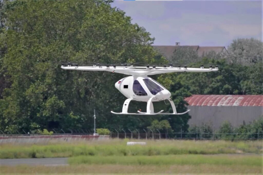 volocopter_x2_paris.jpg