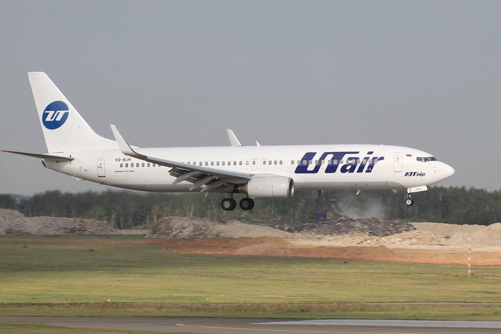 vq bjh boeing b737 utair 7273861756jpg vq-bjh_boeing_b.737_utair_7273861756.jpg