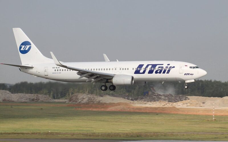 vq-bjh_boeing_b.737_utair_7273861756.jpg