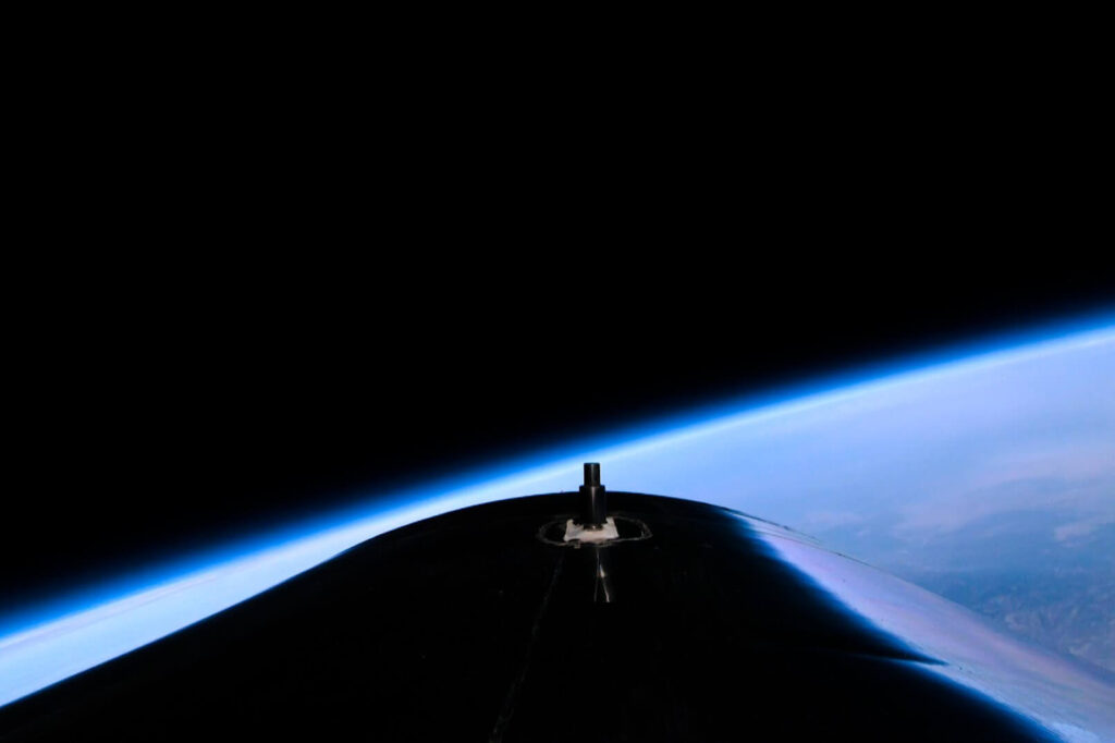 vss_unity_tailcone_view_from_space.jpg