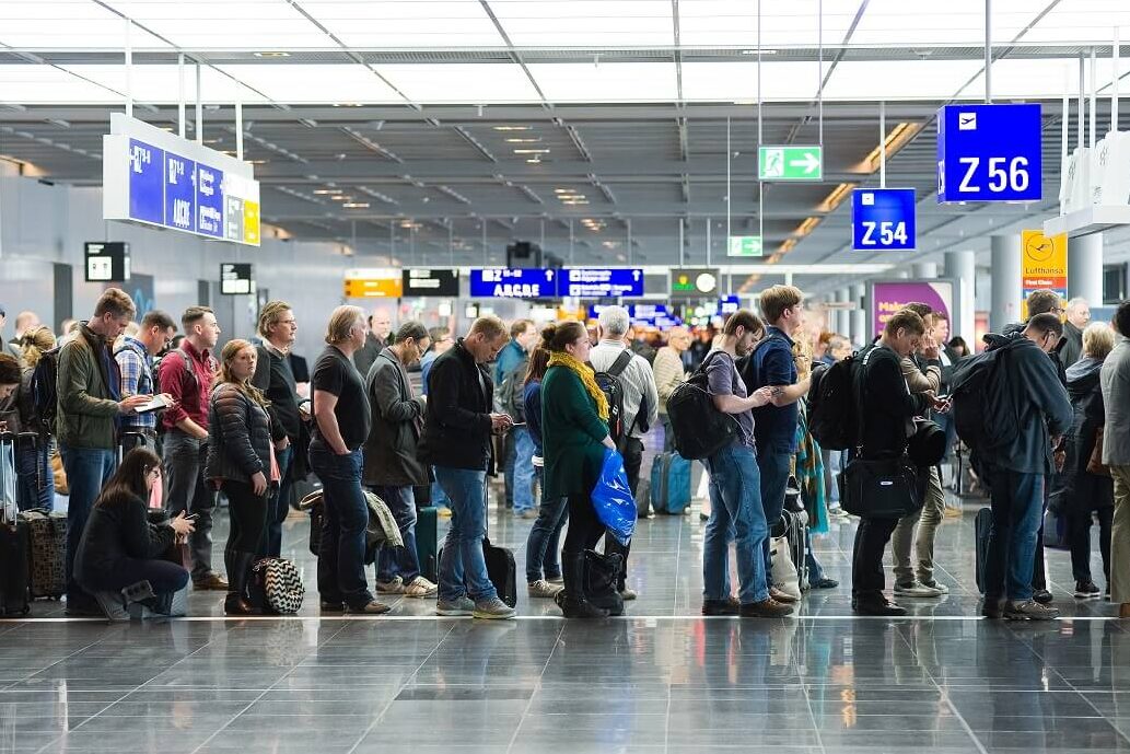waiting-passengers-skycop.jpg