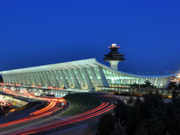 washington_dulles_airport.jpg