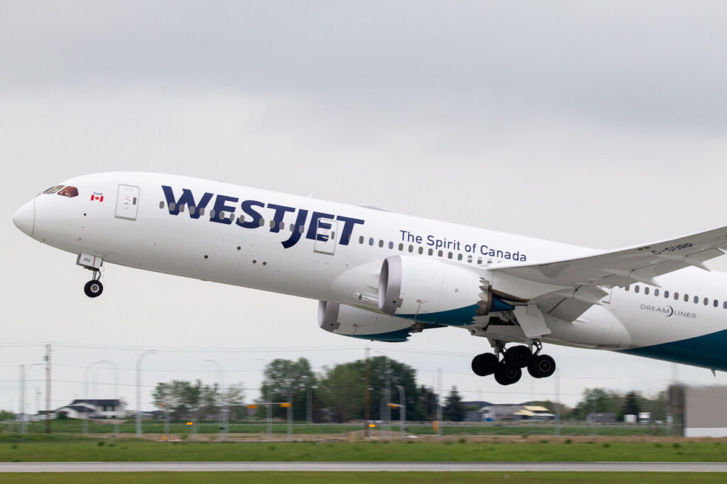 westjet 787jpg westjet_787.jpg