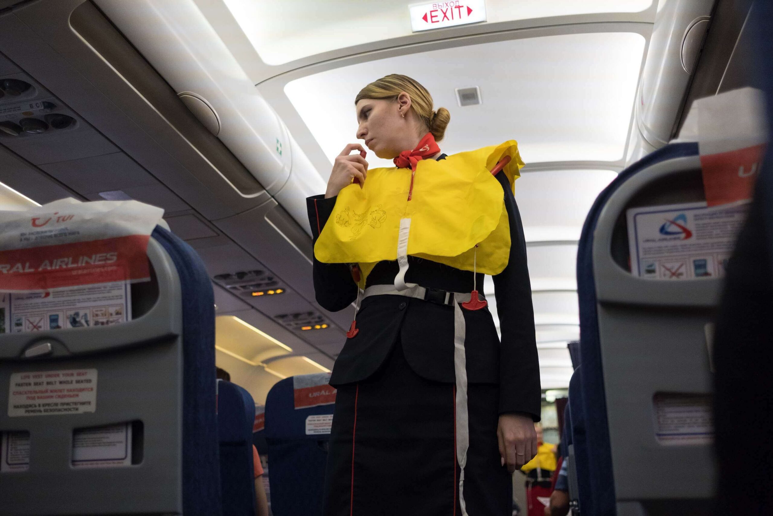 when_flight_attendants_become_heroes_quiz-1.jpg