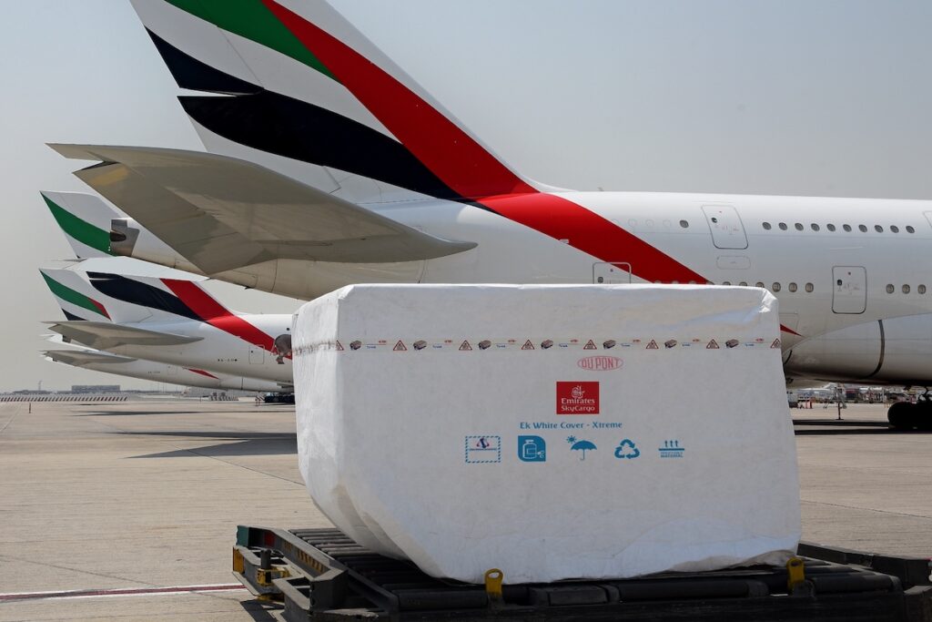 white-cover-xtreme-ramp-med-res1-545926