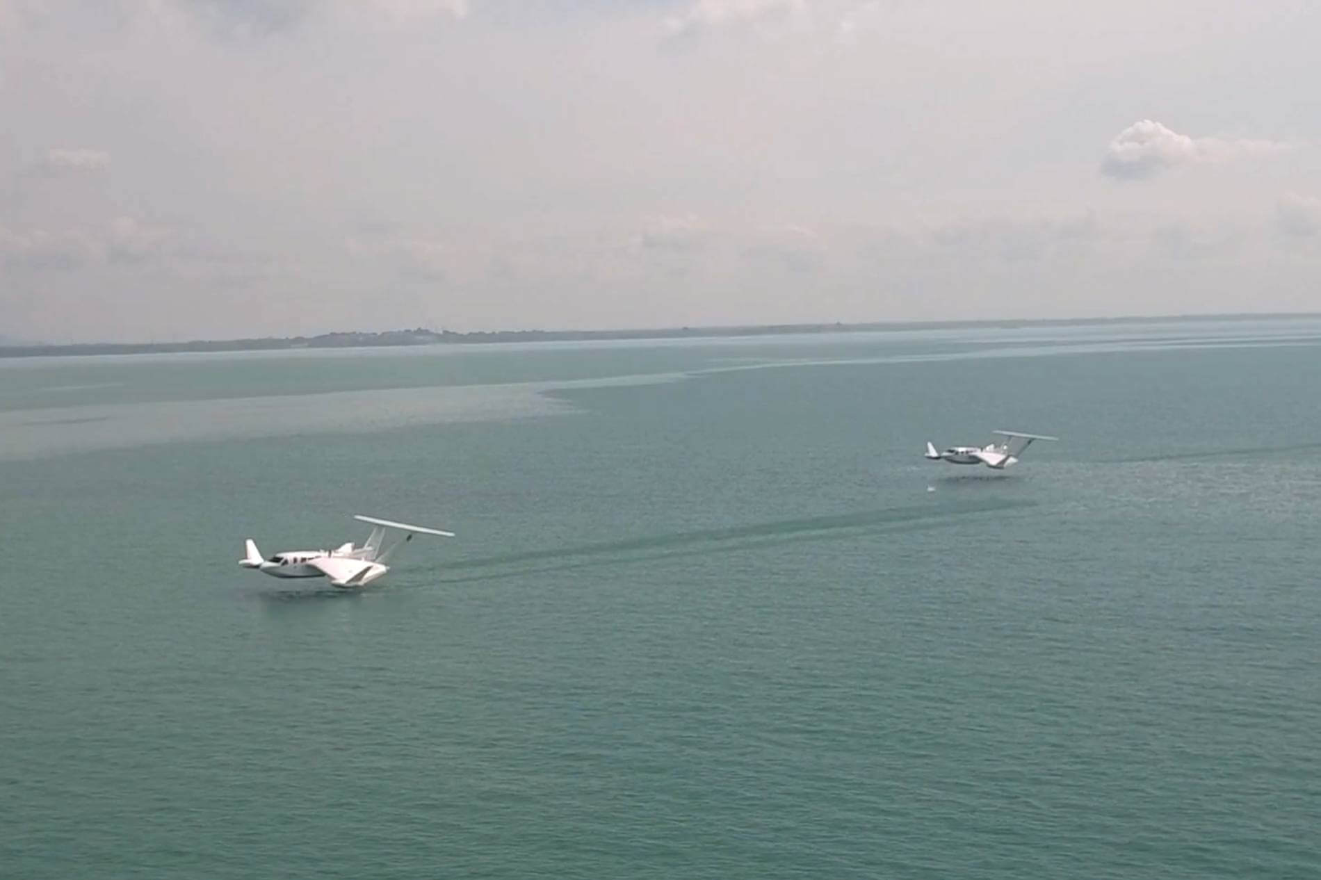 wigetworks_airfish_prototypes.jpg