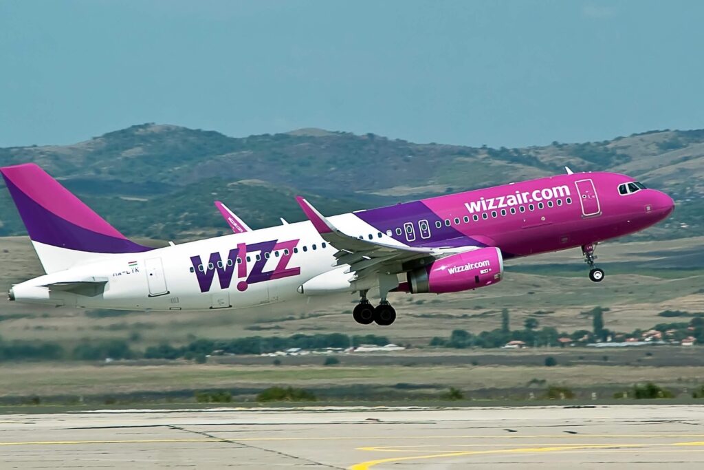 wizz air 1 1jpg wizz_air-1-1.jpg