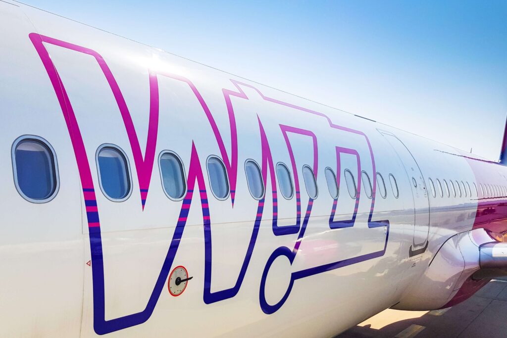 wizz air 1jpg wizz_air-1.jpg