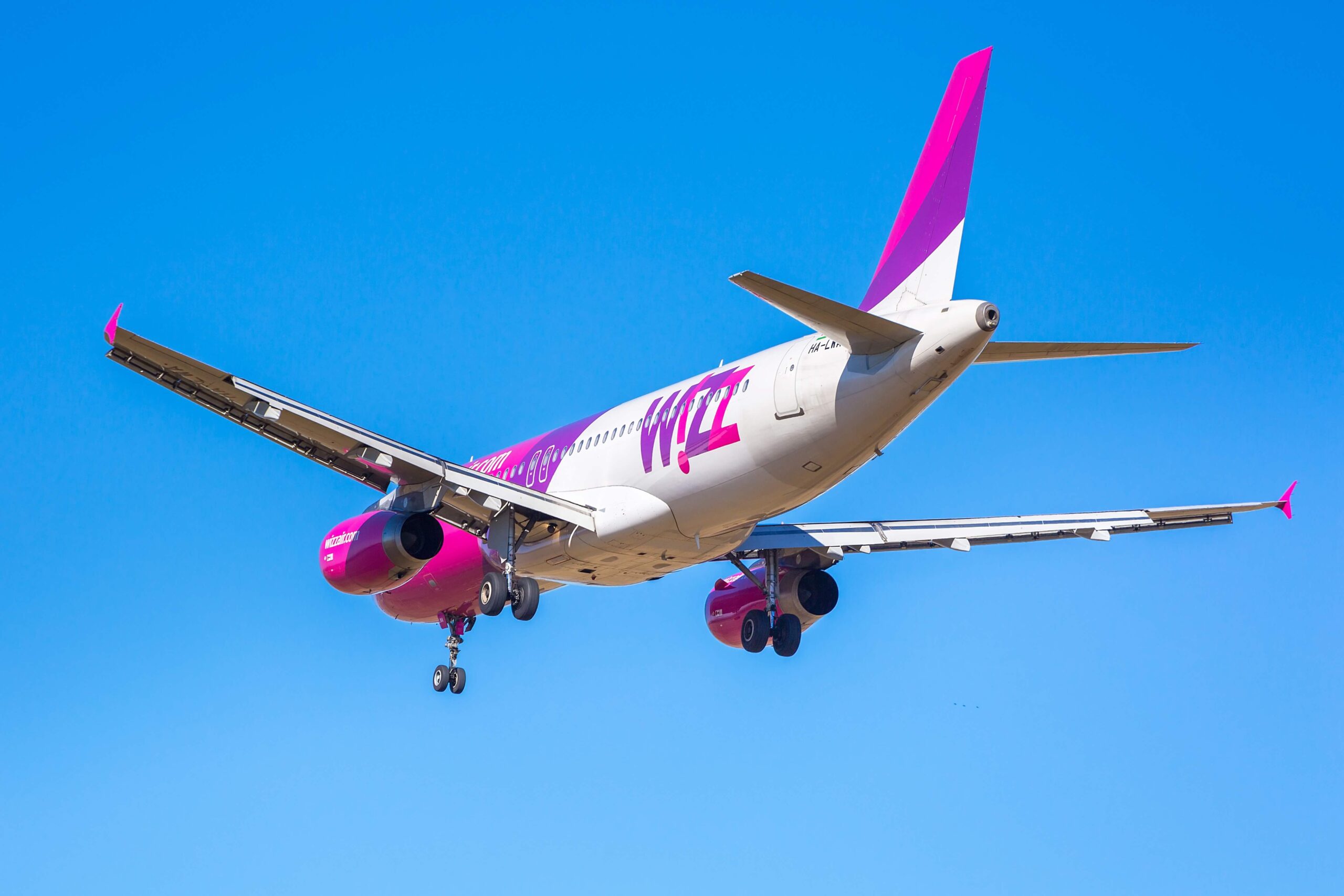 wizz_air-2-1.jpg