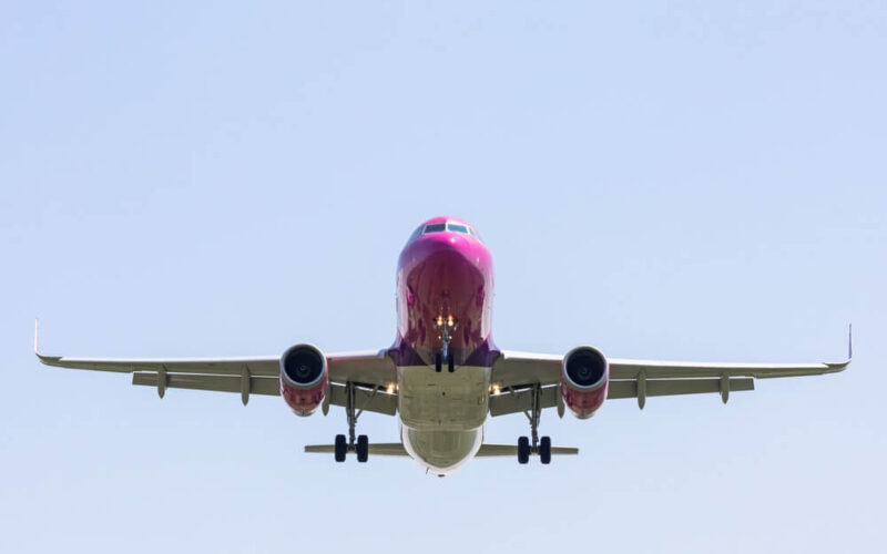 wizz_air-3.jpg