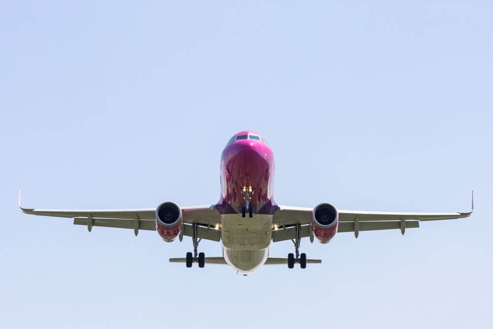 wizz_air-3.jpg