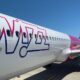 Wizz Air