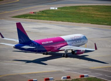 wizz_air_-2.jpg