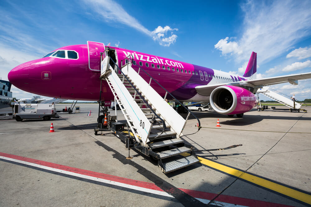 wizz_air_airbus_a320_aircraft-1-1.jpg