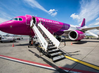 wizz_air_airbus_a320_aircraft-1-2.jpg