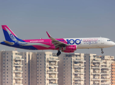 wizz_air_airbus_a321neo_landing_at_ben_gurion_international_airport_tlv.jpg