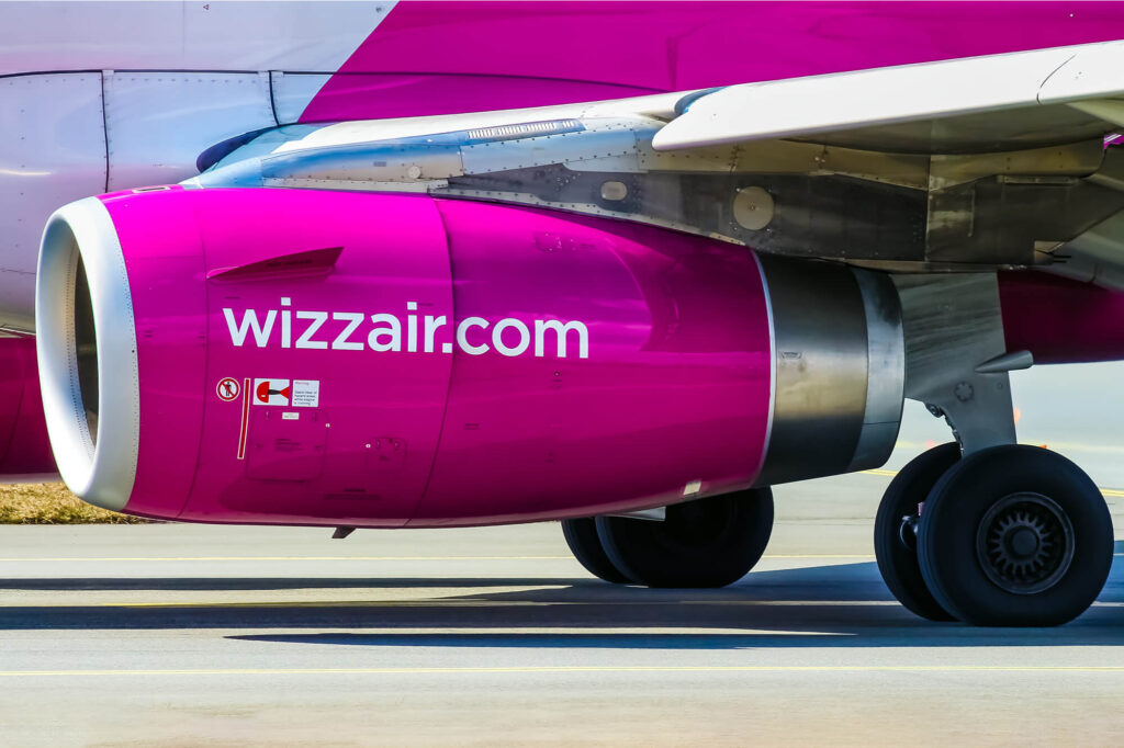 wizz_air_aircraft_nacelle.jpg