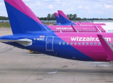 wizz_air_planes.jpg