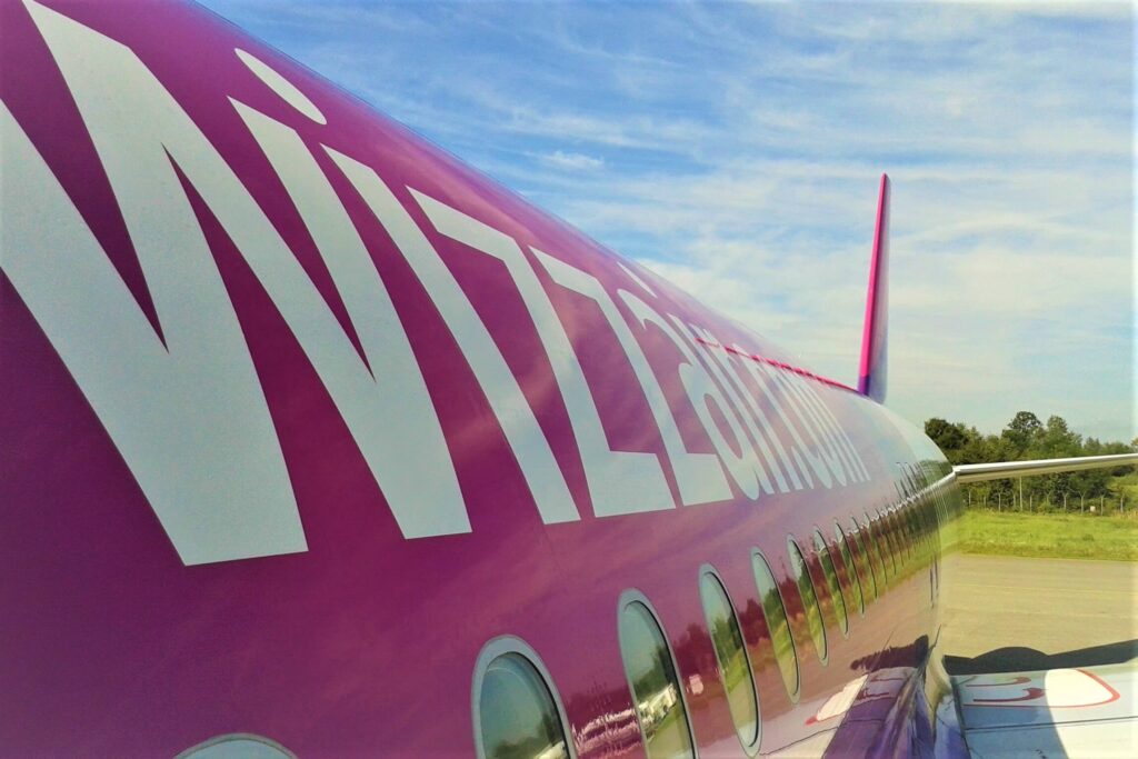 wizzair_profil_letadla-1.jpg
