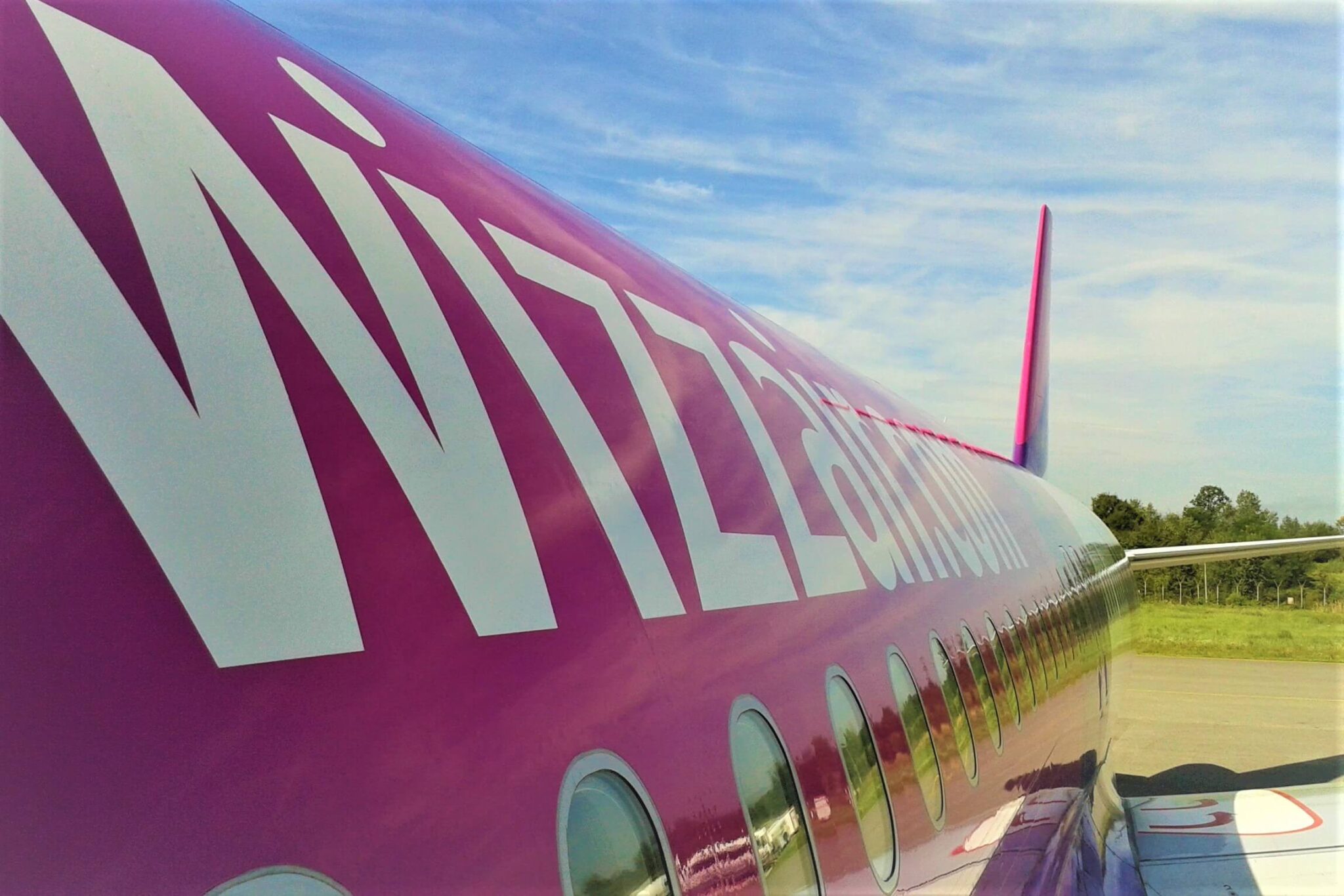 wizzair_profil_letadla-1-4.jpg - AeroTime