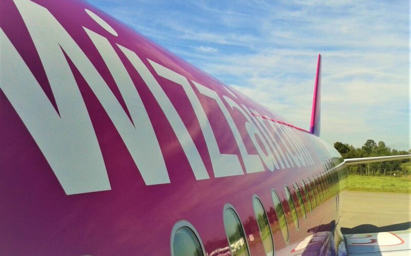 wizzair_profil_letadla-1.jpg