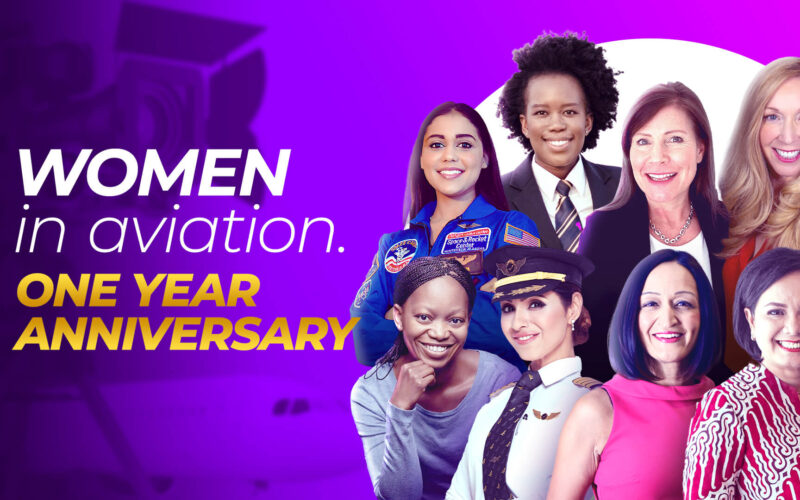 women_in_aviation_one_year_anniversary-1.jpg