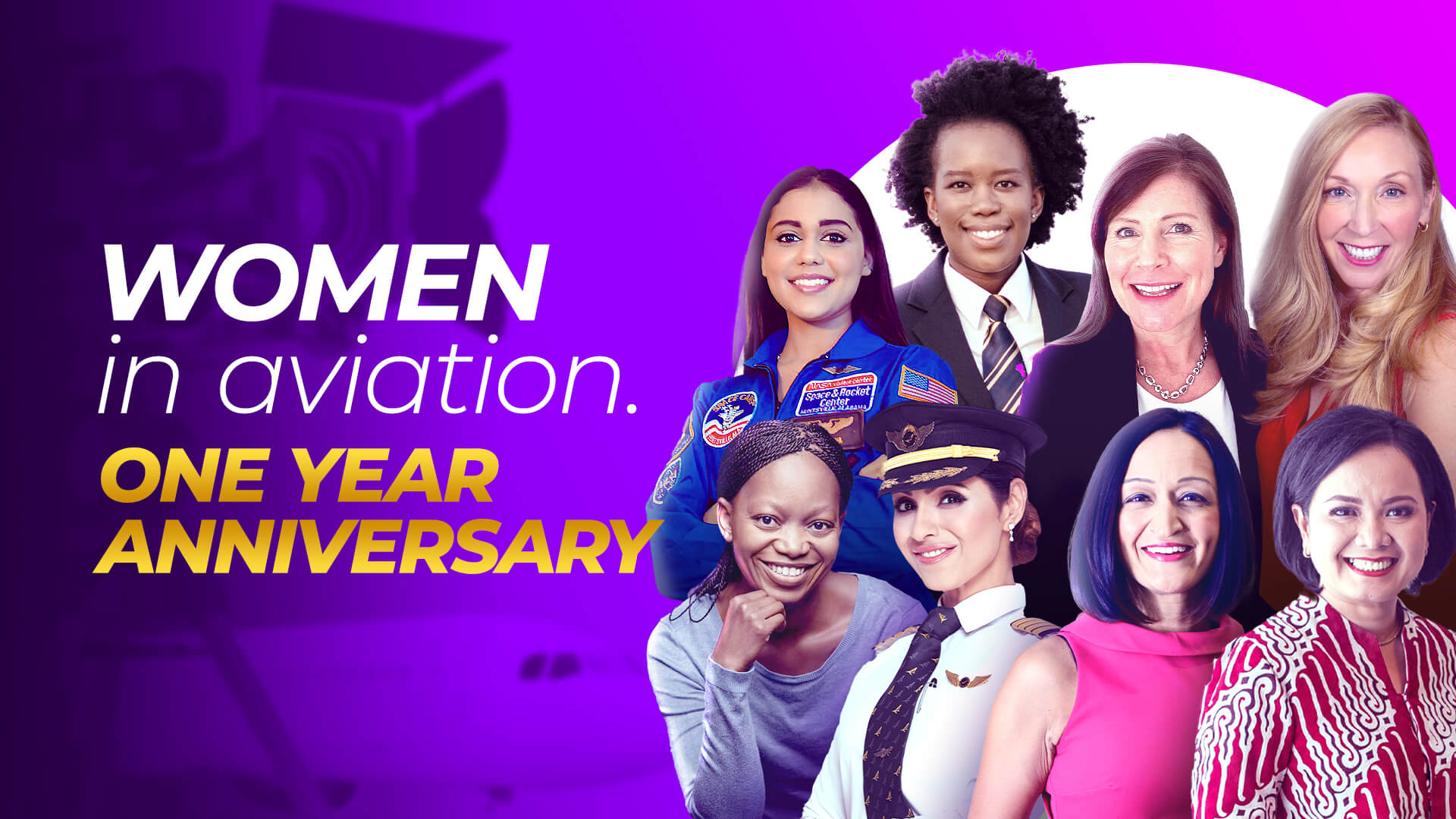 women_in_aviation_one_year_anniversary-1.jpg