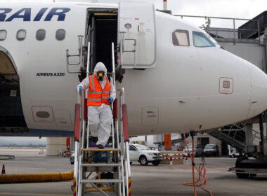 worker_after_disinfecting_israir_airbus_a320_at_tel_aviv_ben_gurion_international_airport_tlv.jpg
