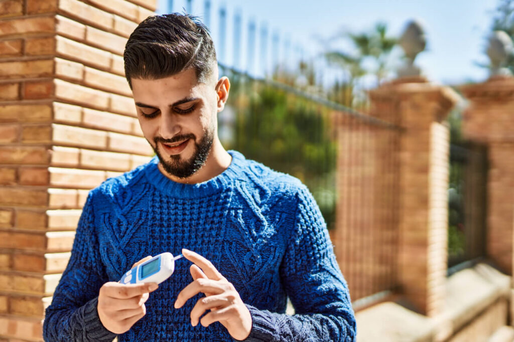 world diabetes day 14novjpg world_diabetes_day_14nov.jpg