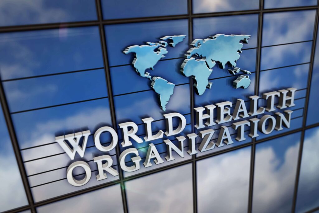 world_health_organization.jpg