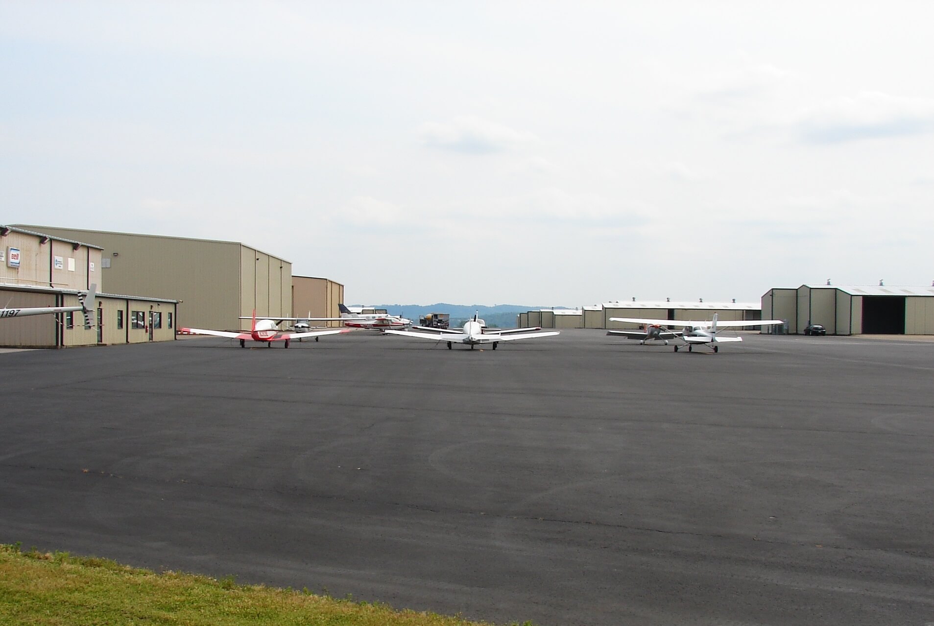 wtn_peepholes_071.jpg