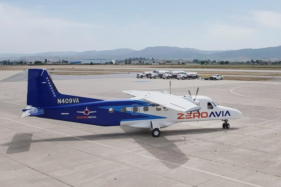 zeroavia_dornier_at_hollister.jpg