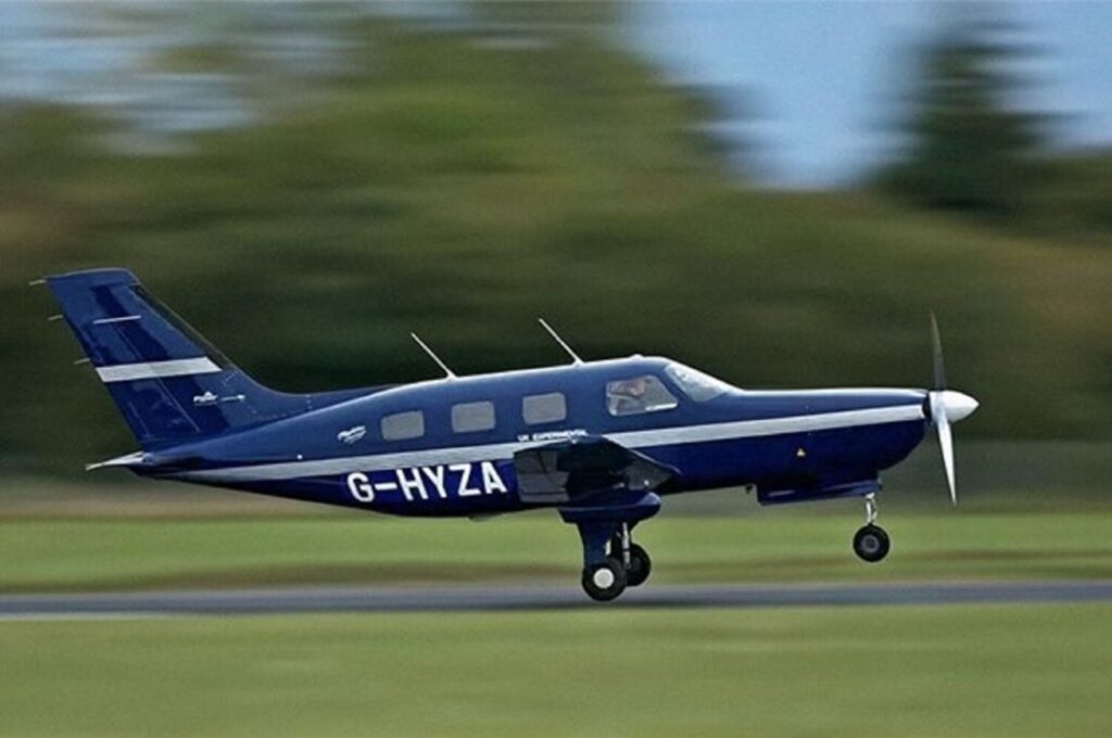 zeroavia piper malibu miragejpg zeroavia_piper_malibu_mirage.jpg