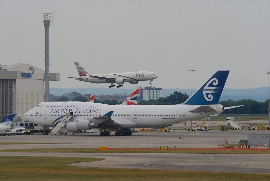 zk nbvlhr05062010 576kz 4690836921jpg zk-nbvlhr05.06.2010_576kz_4690836921.jpg