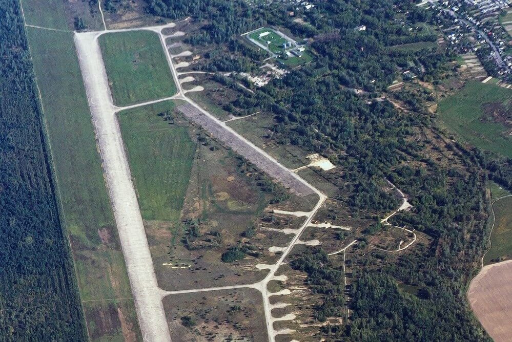 zyabrovka_air_base_bubin.jpg